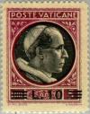 Colnect-150-430-Overprint-new-values.jpg