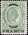 Colnect-5878-060-Overprinted-issue-1903.jpg