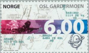 Colnect-162-626-Airport-Gardermoen.jpg