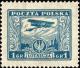 Colnect-3982-363-Airplane-over-Warsaw.jpg