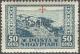 Colnect-609-470-Rozafat-overprinted-in-red-and-black.jpg