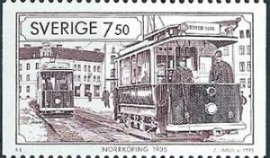 Colnect-1914-606-Norrk-ouml-ping-1905.jpg