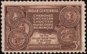 Colnect-4574-945-Map-of-Indian-Territory-and-Seals-of-Five-Tribes.jpg