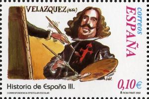 Colnect-595-625-School-Correspondence-Vel%C3%A1zquez.jpg
