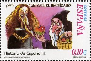 Colnect-595-626-School-Correspondence-Carlos-II-.jpg