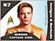 Colnect-6446-106-Mirror-Captain-Kirk.jpg