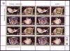 Colnect-1684-603-Mediterranean-Horseshoe-Bat-Rhinolophus-euryale.jpg