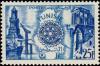 Colnect-894-659-Fiftieth-Anniversary-of-Rotary-International.jpg