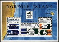 Colnect-2402-270-Sydpex--rsquo-88-souvenir-sheet.jpg