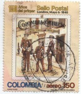 Colnect-1843-272-First-postage-stamp.jpg