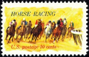Colnect-3495-298-Horses-Rounding-Turn.jpg