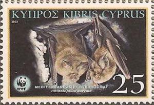 Colnect-619-924-Mediterranean-Horseshoe-Bat-Rhinolophus-euryale.jpg