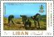 Colnect-1380-766-Soldiers-doing-forestry-work.jpg