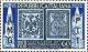 Colnect-1838-565-Century-First-Modena-and-Parma-Stamp.jpg