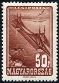 Colnect-2279-242-Liberty-Bridge-Budapest.jpg