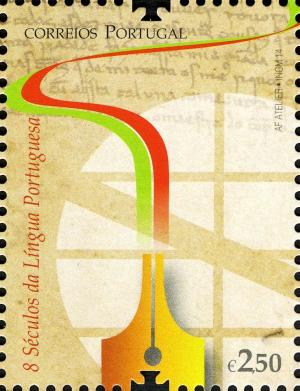 Colnect-2249-389-Portuguese-Language.jpg