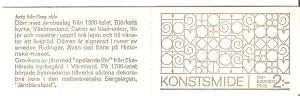 Colnect-4294-978-Art-forgings-back.jpg