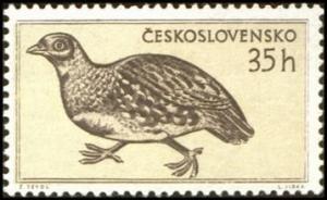 Colnect-451-358-Grey-Partridge-Perdix-perdix.jpg