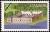 Colnect-1012-900-Fort-Chambly-Quebec.jpg