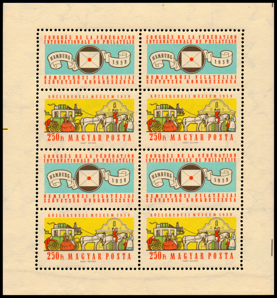 1583a_Transportation_1000.png