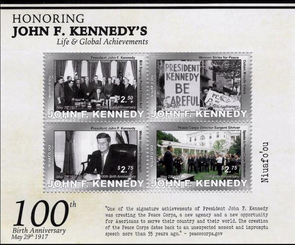 Colnect-4340-925-100th-birthday-of-John-F-Kennedy.jpg