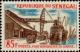 Colnect-1990-821-Port-for-Ore-Export.jpg