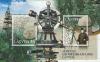 Colnect-1217-131-Struve-Geodetic-Arc.jpg