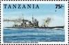Colnect-6188-610-Japanese-cruiser-Haguro-in-Java-Sea.jpg