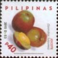 Colnect-3017-906-Popular-Fruits-of-the-Philippines.jpg