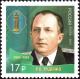Colnect-2659-277-RARudenko-%E2%80%94-Jurist.jpg