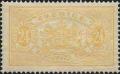 Colnect-437-702-Service-big-format.jpg