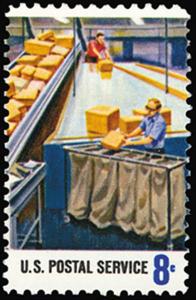 Colnect-4208-170-Postal-Service-Parcel-Post-Sorting.jpg