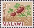 Colnect-1938-705-Country-Views--Groundnuts.jpg