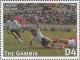 Colnect-1810-704-Gary-Lineker-England.jpg