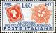 Colnect-1838-549-Century-First-Sardo-Stamp.jpg