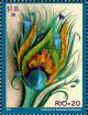 Colnect-2125-300-20th-Anniversary-on-Suistanable-Development.jpg