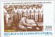 Colnect-761-016-50th-anniversary-of-the-end-of-II-world-war.jpg