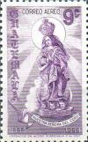 Colnect-2679-718-Our-Lady-of-the-Coro.jpg