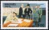 Colnect-3493-579-Gen-MacArthur-accepts-Japanese-surrender.jpg