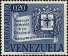Colnect-3994-582-Four-hundred-years-after-the-foundation-of-Santiago-de-M%C3%A9rid.jpg