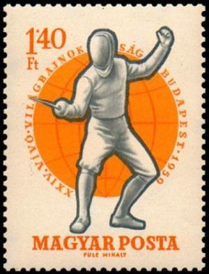 Colnect-815-818-Fencer-in-Basic-Position.jpg