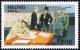 Colnect-3493-579-Gen-MacArthur-accepts-Japanese-surrender.jpg