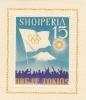 Colnect-1386-422-Summer-Olympics-1964-Tokyo.jpg