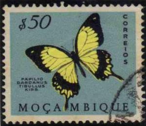 STAMPS580.jpg