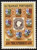 STAMPS606.jpg