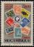 STAMPS609.jpg
