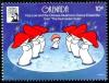 Colnect-2948-274-Mushroom-Dance-Ensamble-from-The-Nutcracker-Suite.jpg