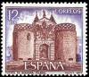 Colnect-650-657-Bisagra-Gate-Toledo.jpg