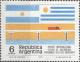 Colnect-1592-458-Bridge-Paisand-uacute--Col-oacute-n.jpg