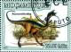 Colnect-3366-778-Saurornithoides.jpg